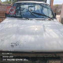 مازدا B-Series